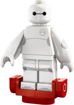 LEGO Minifigur CMF Disney 100 - Baymax